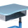 New Design Single School Desk And Chair